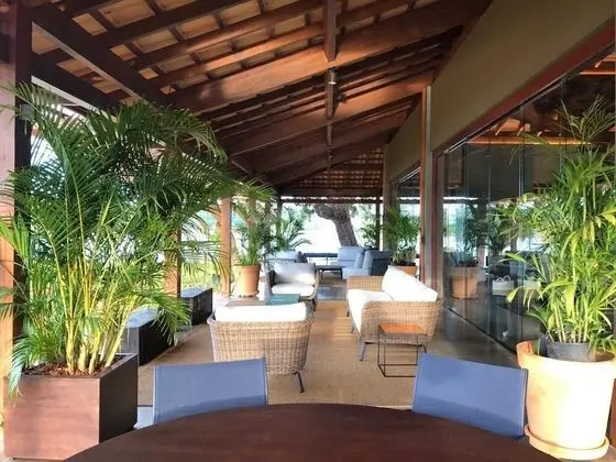Luxury Ev, 3 Yatak Odası, Göl Manzaralı, Göl Kenarı
