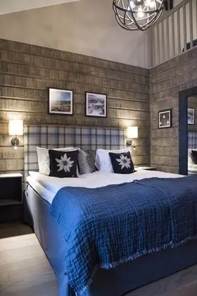 Family Oda (2 floors )