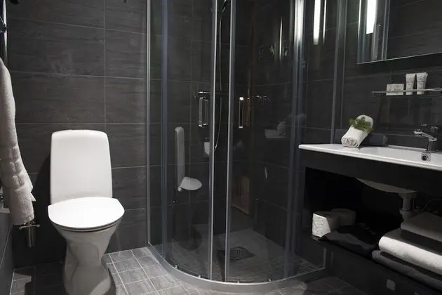 Family Oda (2 floors )