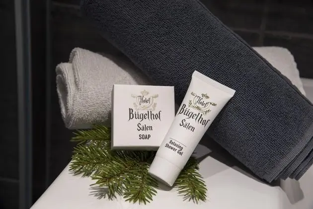 Family Oda (2 floors )