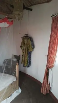 Standard Bungalov