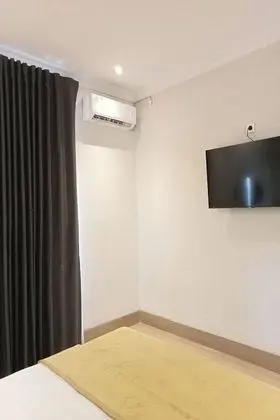 Oda