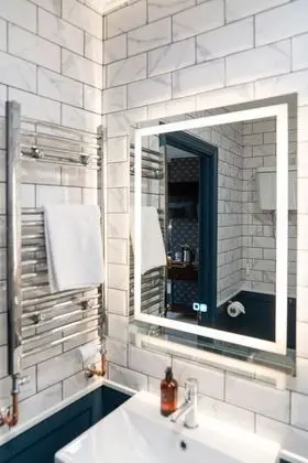 Banyo