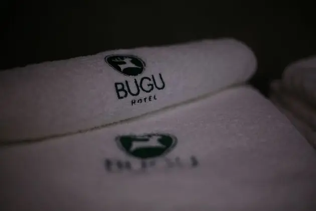 Design Tek Büyük Yataklı Oda
