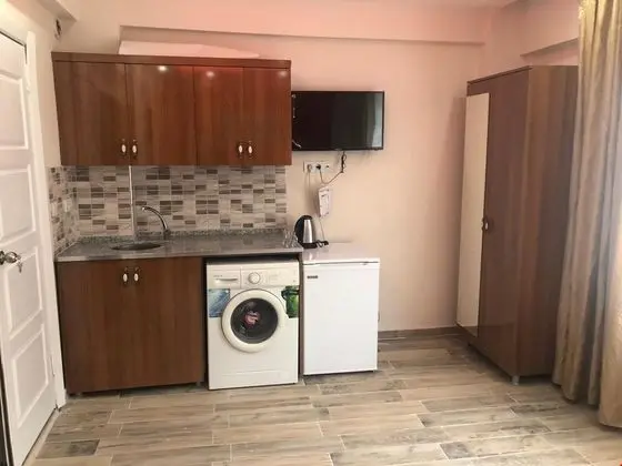 Aile Odası