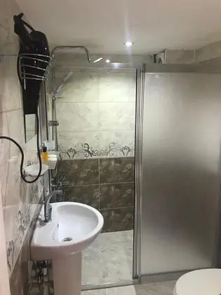 Aile Odası