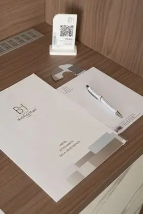 Standard Büyük Yataklı Tek Kişilik Oda