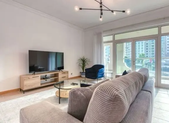 Apart Daire, 1 Yatak Odası (Unit 301)