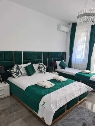 Çatı Katı (Loft)