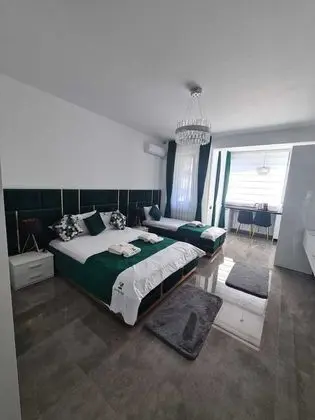 Çatı Katı (Loft)