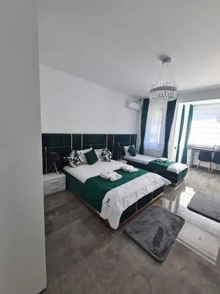 Çatı Katı (Loft)