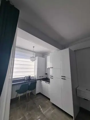 Çatı Katı (Loft)
