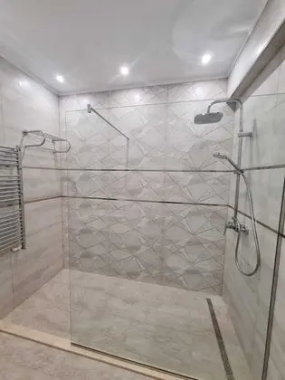 Çatı Katı (Loft)
