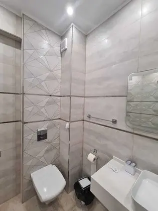 Çatı Katı (Loft)