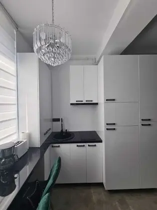 Çatı Katı (Loft)