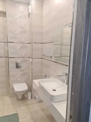 Çatı Katı (Loft)