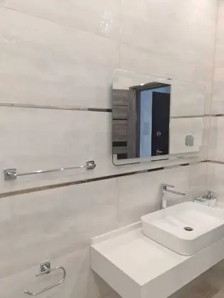 Çatı Katı (Loft)