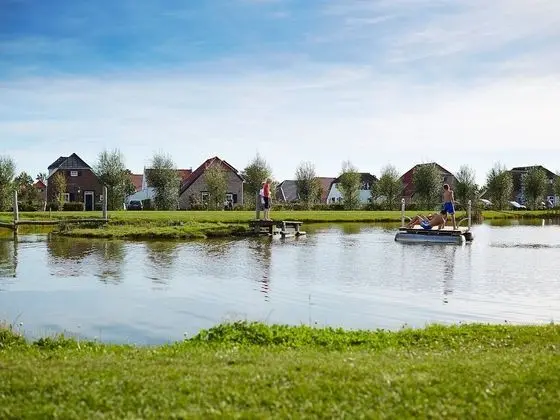 Ev
