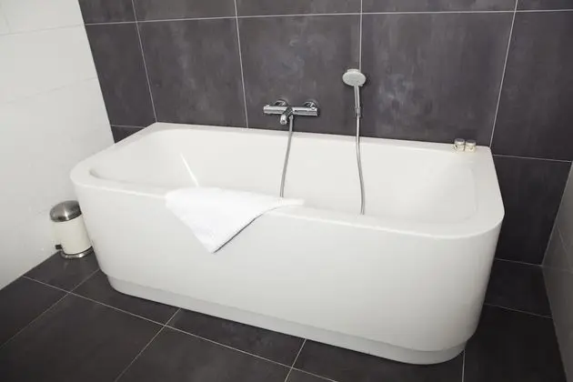 Deluxe Stüdyo Süit
