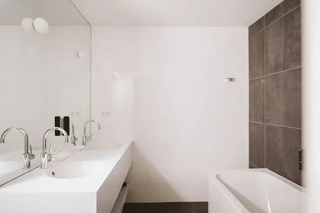 Deluxe Stüdyo Süit