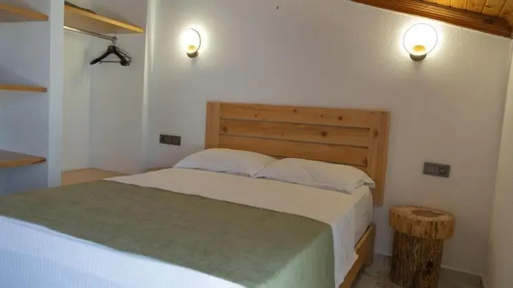 Aile Odası,doğa Manzaralı,1. Kat