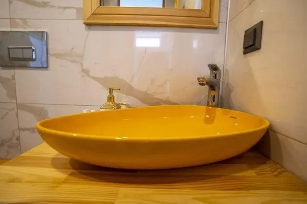 Aile Odası,doğa Manzaralı,1. Kat