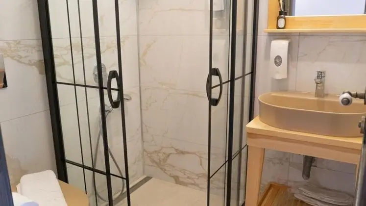 Aile Odası,doğa Manzaralı,1. Kat