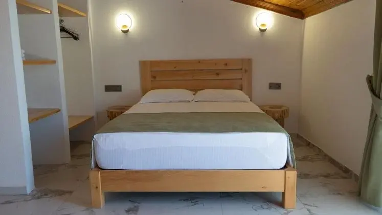 Aile Odası,doğa Manzaralı,1. Kat
