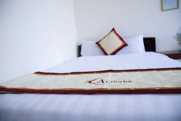 Deluxe Tek Kişilik Oda
