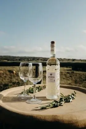 Luxury Çadır (Safari)