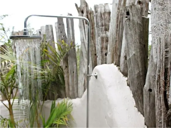 Luxury Süit, 1 En Büyük (King) Boy Yatak