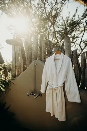 Luxury Süit, 1 En Büyük (King) Boy Yatak