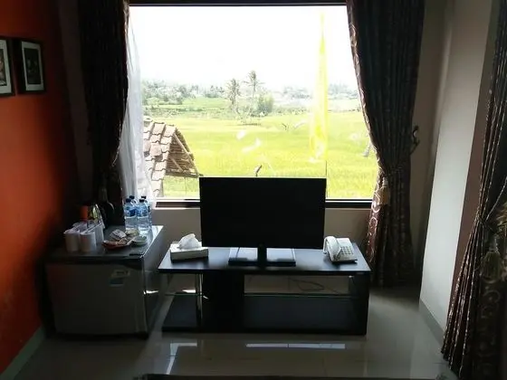 Family Süit, 2 Yatak Odası, Sigara İçilmez
