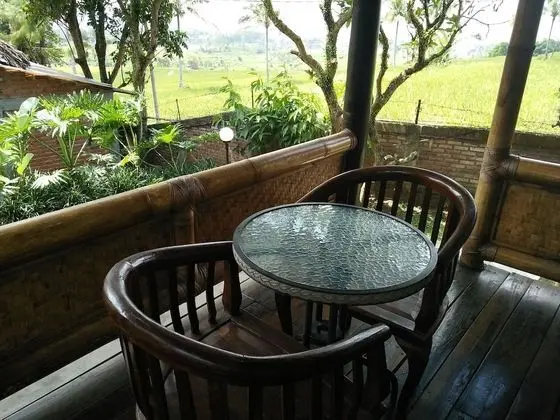 Family Süit, 2 Yatak Odası, Sigara İçilmez