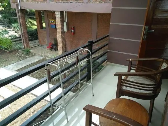 Family Süit, 2 Yatak Odası, Sigara İçilmez