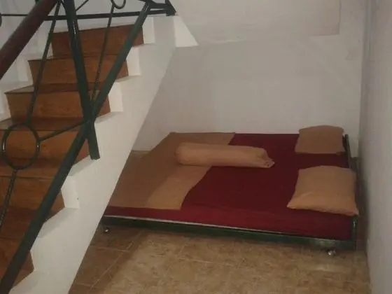 Ev, 5 Yatak Odası