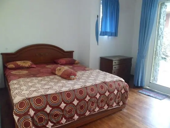 Ev, 5 Yatak Odası