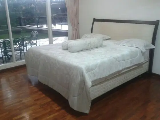 Ev, 5 Yatak Odası