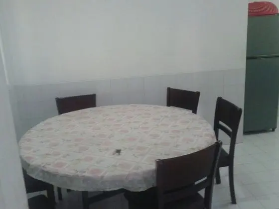 Ev, 5 Yatak Odası