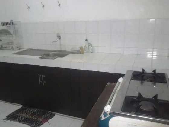 Ev, 5 Yatak Odası