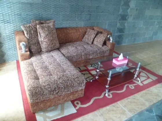 Ev, 5 Yatak Odası