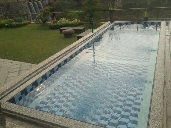 Ev, 5 Yatak Odası