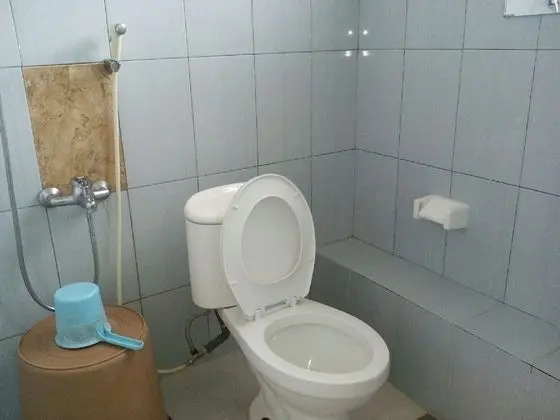 Ev, 5 Yatak Odası