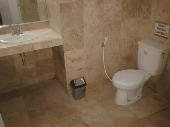 Ev, 5 Yatak Odası