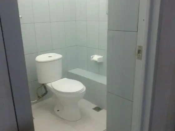 Ev, 5 Yatak Odası