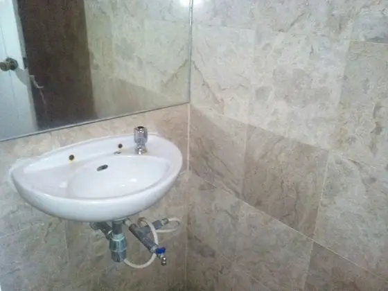 Ev, 5 Yatak Odası