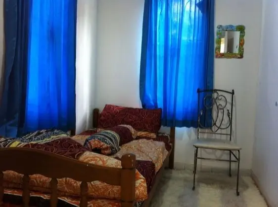 Villa, 4 Yatak Odası
