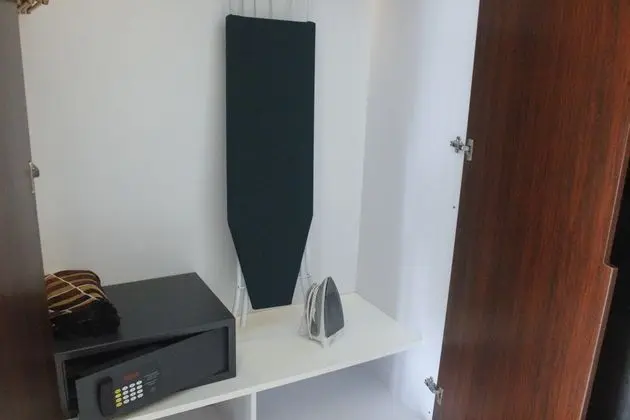 İkiz Deluxe