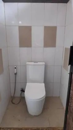 Dört Kişilik Oda