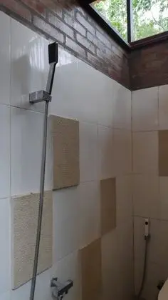 Dört Kişilik Oda
